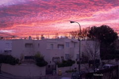 Foto de Yolanda