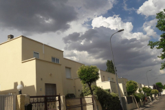Nubes