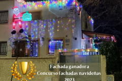 Fb La Rosa - 15