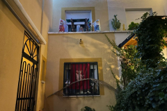 Lomas-del-Rey-8_2