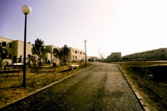 Expo2015-12-scaled