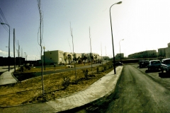 Expo2015-13