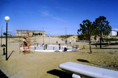 Expo2015-16