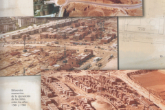 FasesConstruccion-scaled