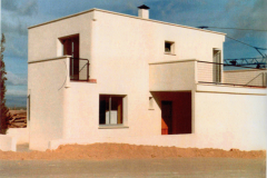 pisoPiloto