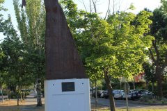 Estatua01