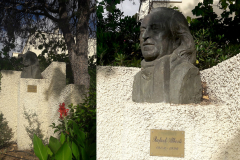 RafaelAlberti01