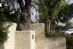 RafaelAlberti02