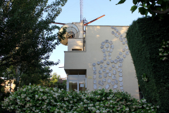 oficina01