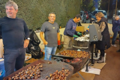 Castanada_4