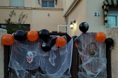 Halloween-2023_2