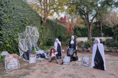 Halloween-2023_7