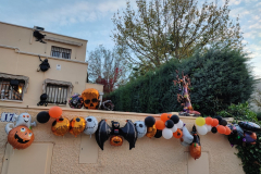 Halloween-2023_8